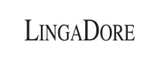 Logo LingaDore