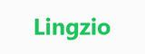 Lingzio-logo