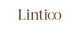 Lintico-logo