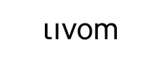 Livom-logo
