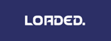 Loaded-logo