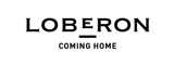 Logo LOBERON
