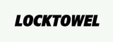 LockTowel-logo