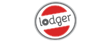 Logo Lodger