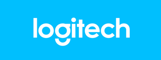 Logo Logitech