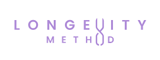 Longevity Method-logo