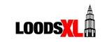 Logo LoodsXL.nl