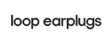 Logo Loop Earplugs
