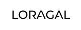 Loragal-logo