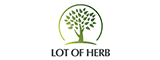 Lot of Herb-logo