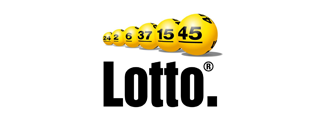 Logo Lotto