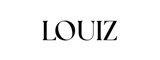LOUIZ-logo