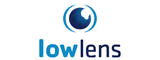 Logo Lowlens