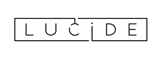 Lucide-logo