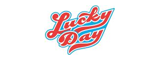 Logo Lucky Day