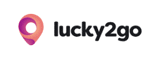 Lucky2Go-logo