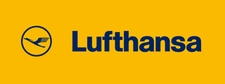 Logo Lufthansa