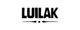 Logo Luilak