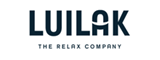 Logo Luilak