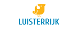 Logo Luisterrijk