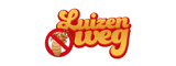 LuizenWeg-logo