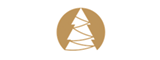 Logo Lumedi