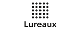 Logo Lureaux