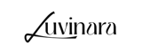 Luvinara-logo