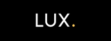 Logo LUX Pannen
