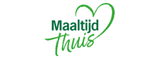 Maaltijd Thuis-logo