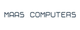 Logo Maas Computers