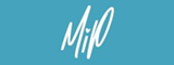 Logo MADE IN PARADIS