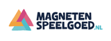 Magnetenspeelgoed.nl-logo