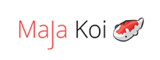 Logo MaJa Koi