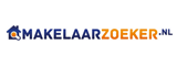 Logo Makelaarzoeker.nl
