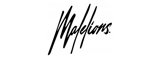 Logo Malelions