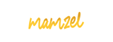 Logo Mamzel