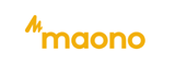Maono-logo