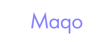 Maqo Hotels-logo