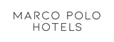 Marco Polo Hotels-logo