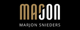 Logo Marjon Snieders Schoenen