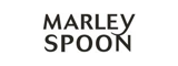 Logo Marley Spoon