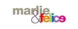 Logo Marlie & Felice