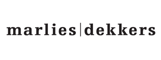 Logo Marlies-Dekkers