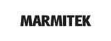 Logo Marmitek