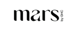 Mars by GHC-logo