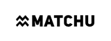4% Cashback Korting bij Matchu Sports Matchu Sports-logo