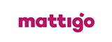 Mattigo-logo