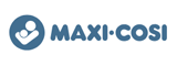 Maxi-Cosy-logo