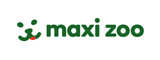 Tot 5% Cashback Korting bij Maxi Zoo Maxi Zoo-logo